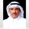تعازينا للزميل الحناكي
