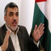 حماس: عروض إسرائيل للتهدئة غير كافية