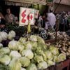6 جنيهات لكيلو البطاطس.. أسعار الخضر والفاكهة بسوق العبور اليوم 6 جنيهات لكيلو البطاطس.. أسعار الخضر والفاكهة بسوق العبور اليوم