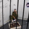 بغداد تستضيف مؤتمرا دوليا للاسرى والمعتقلين الفلسطينيين والعرب