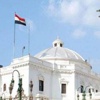 مع اقتراب الانتخابات البرلمانية.. تدشين تحالفًا جديدًا والوفد المصري وقائمة عبد الجليل يبحثون الاندماج
