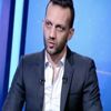 الزمالك ينسق مع مسؤولي السفارة في المغرب لحجز فنادق الإقامة الزمالك ينسق مع مسؤولي السفارة في المغرب لحجز فنادق الإقامة