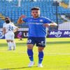 الأهلي ينفي التفاوض مع مصطفي فتحي