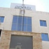 العمل ترد على تقرير المعهد العالمي للعمال حول الانتهاكات