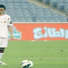 أخبار الشباب الأحد 16 يونيو 2013 أخبار الشباب الأحد 16 يونيو 2013