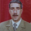 نعم للشركات الوطنية الداعمة