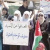 الأسرى الأردنيون: إضراب مفتوح عن الطعام.. واتهامات بإهمال حكومي