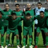 الاتفاق يستضيف لخويا في دوري أبطال آسيا