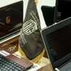 ابتكار حاسوب خارق يتفوق على نظرائه