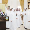 «الغالبية» ... أصبحت «أقلية» ... واستقالت