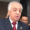 وزير الداخلية يعرض الخطة الكاملة لتأمين الانتخابات وما بعد إعلان النتائج
