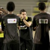 الاتحاد يواصل تحضيراته لمواجهة الفتح .. وفلاته يواصل تدريباته الانفرادية الاتحاد يواصل تحضيراته لمواجهة الفتح .. وفلاته يواصل تدريباته الانفرادية