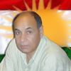 بعض القضايا المطلوبة من (الحركة الكوردية) معالجتها في هذه المرحلة-3-1 - محمود عباس بعض القضايا المطلوبة من (الحركة الكوردية) معالجتها في هذه المرحلة-3-1 - محمود عباس
