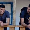حزب الله يشيع قتيلين بالقصف الإسرائيلي على دمشق حزب الله يشيع قتيلين بالقصف الإسرائيلي على دمشق