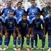 الهلال يخسر من فولفسبورج قبل عودته اليوم للوطن الهلال يخسر من فولفسبورج قبل عودته اليوم للوطن