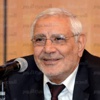 بالصور.. «أبو الفتوح» يلتقي طلاب جامعة الإسكندرية في ندوة بكلية الطب بالصور.. «أبو الفتوح» يلتقي طلاب جامعة الإسكندرية في ندوة بكلية الطب