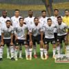 حازم الكاديكي: منتخب ليبيا سيفاجئ مصر هجوميًا في مباراة الغد حازم الكاديكي: منتخب ليبيا سيفاجئ مصر هجوميًا في مباراة الغد