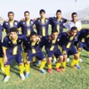الفيفا يشيد باتحاد القدم في تطبيق نظمه المعلوماتية بألمانيا الفيفا يشيد باتحاد القدم في تطبيق نظمه المعلوماتية بألمانيا