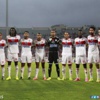 هؤلاء سيغيبون عن لقاء الكلاسيكو