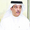 حافظ: قواعد خدمات الدفع المسبق ستتيح إصدار أكثر من بطاقة لأكثر من استخدام واحد