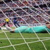 رقم الأسبوع: سحر الرقم "1" يسيطر على الجولة الأولى - كرة القدم - كأس أوروبا 2012
