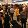 من دفتر أحوال معرض أبوظبي الدولي للكتاب (2)