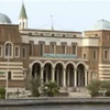 “المركزي الليبي” ينفى منع البنوك المصرية من العمل في ليبيا