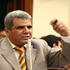 بالفيديو.. صبحي صالح: حكم الدستورية ''تحصيل حاصل''