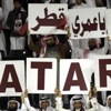 كرة القدم - كرة قدم أوروبية - اكسبريسو: حصاد 24 ساعة برشفة فنجان القهوة.. انشقاق العالم حول قطر والكرة الذهبية