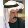 المنتدى العربي - التركي يكرم عدنان يوسف