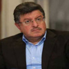 المعارضة السورية تريد أفعالاً على الأرض المعارضة السورية تريد أفعالاً على الأرض