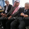 بلتاجي: ماضون في إعادة الألق لعمان