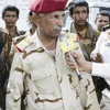 مقتل قائد الحرب على «القاعدة» جنوب اليمن بتفجير انتحاري نفّذه صومالي في عدن