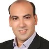 بايدن يريد تقليد معجزة البنية التحتية الصينية لكنه لن يستطيع. إليكم السبب. - عبد المجيد إسماعيل الشهاوي