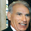 استقالة وزير المالية التونسي