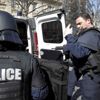 الشرطة الفرنسية تطلق النار على رجل طعن أربعة أشخاص