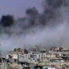 الجيش الحر يبدأ معركة الحسم بحلب الجيش الحر يبدأ معركة الحسم بحلب