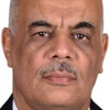 ضبط كميات من «العطارة» منتهية الصلاحية في مخزن بسوهاج