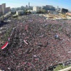 انتفاضة مصر تنتهي بسيناريو يخالف أحلام ثوار التحرير