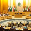 الجامعة العربية في الخرطوم لدعم "استئناف الحوار"