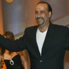 محمد سعد: اندهشت من مقارنة الأنصاري باللمبي.. وسعيد بنجاح المسلسل