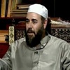 بالفيديو.. الزمر: طريقة معالجة (التمويل الأجنبى) أفقدت الحكام احترام الشارع
