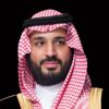 «الاقتصادية والتنمية» يناقش برامج تحقيق الرؤية وتطورات الاقتصاد العالمي