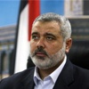 هنية: العتاب مع مصر لن يتحول الى قطيعة