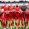 الاتحاد السوري يحاول التعافي من الهزيمة الأولى أمام السويق - كرة القدم - كأس الاتحاد الآسيوي