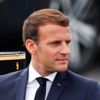 فرنسا: ماكرون يترأس مجلسا استثنائيا للدفاع على خلفية قضية بيغاسوس للتجسس