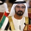 أموال تدفقت من دول الربيع إلى الإمارات أموال تدفقت من دول الربيع إلى الإمارات
