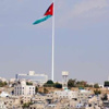 الأردن يدين عدوان إسرائيل "الوحشي" على غزة