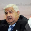 سوريا لمجلس الأمن: تركيا توفر ملاذا آمنا لـ«الإرهاب» سوريا لمجلس الأمن: تركيا توفر ملاذا آمنا لـ«الإرهاب»