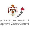 517 مليون دينار حجم الاستثمارات بالمناطق التنموية 517 مليون دينار حجم الاستثمارات بالمناطق التنموية